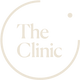 The Clinic