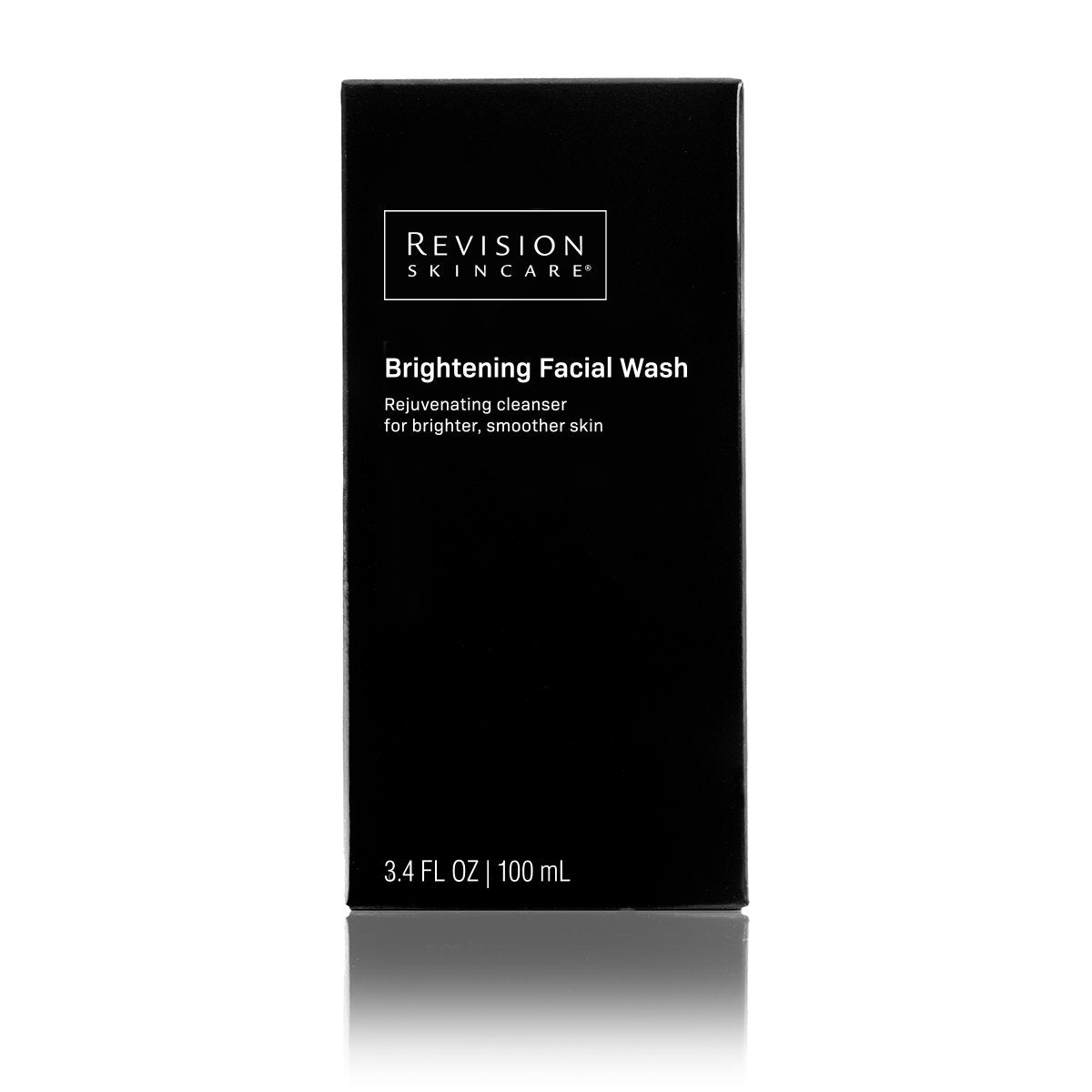 Revision Skincare - Brightening Facial Wash | The Clinic