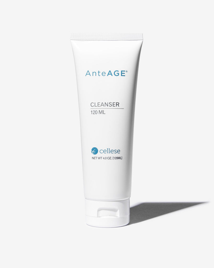 AnteAGE MD - Cleanser