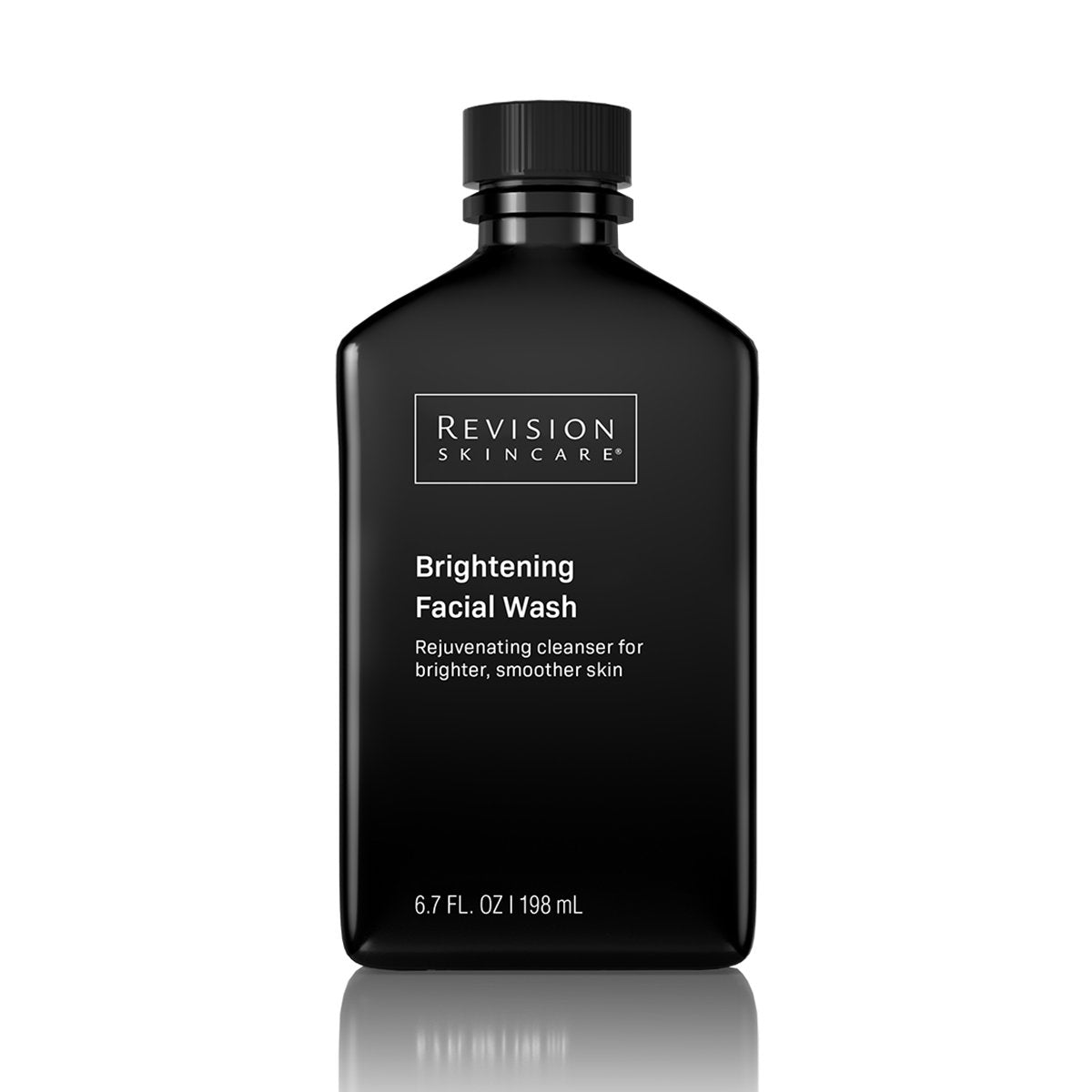 ＜激安＞See me. BRIGHTENING WASH SKINCARE 公式】SHIKARI Seeme.| Official site